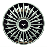 Ốp Lazang Wuling Mini EV